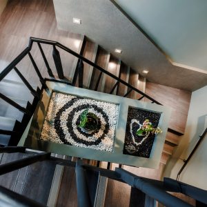 10_27_IMG_4047-Edit-Edit