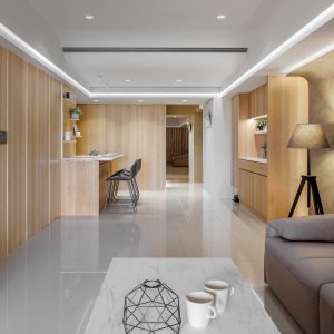 10_IMG_4243-Edit-Edit