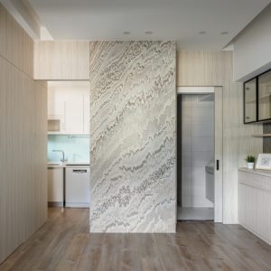 11-5-IMG_9243-Edit-fix