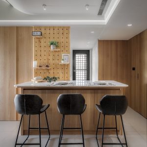 12_IMG_4349-Edit-Edit-2