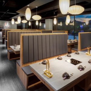 12_IMG_4642-Edit-Edit copy