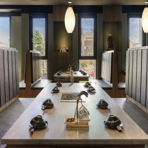 13_IMG_5495-Edit-Edit copy