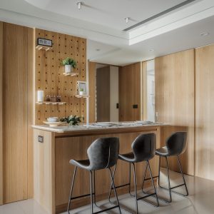 14_IMG_4379-Edit-Edit