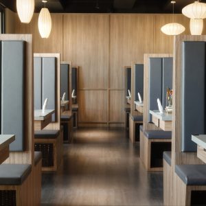 14_IMG_5360-Edit copy