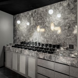 15_IMG_4589-Edit-Edit copy