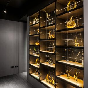 16_IMG_4722-Edit copy