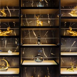 17_29_IMG_4805-Edit copy