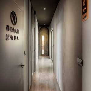 18_IMG_3846-Edit copy