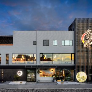 1_IMG_5859-Edit copy