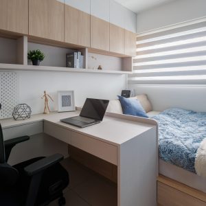 27_IMG_4725-Enhanced-NR-Edit