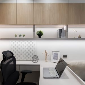 29_IMG_4741-Enhanced-Edit