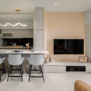 2_IMG_5113-Edit-Edit