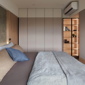 30_IMG_4772-Edit-Edit-Edit-2