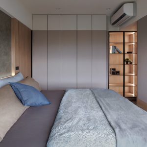 30_IMG_4772-Edit-Edit-Edit