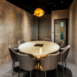 32_IMG_4341-HDR-Edit