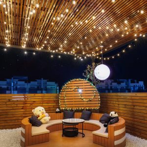 32_IMG_4839-Edit copy