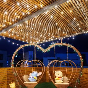 33_IMG_4819-Edit-2 copy