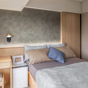 34_IMG_4784-Edit-Edit