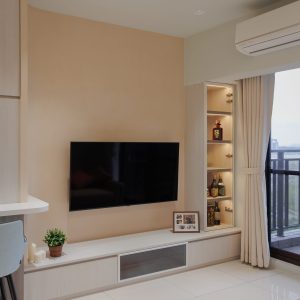 3_IMG_5937-Enhanced-NR-Edit