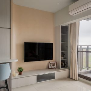 4_IMG_5963-Edit-Edit