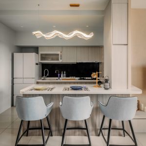 5_IMG_5235-Edit-Edit-2