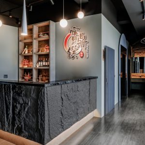 5_IMG_5351-Edit-Edit-Edit