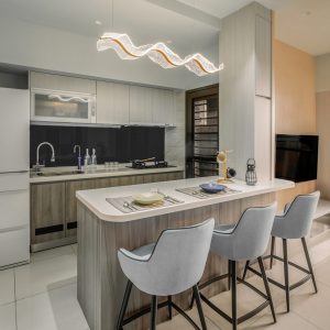 6_IMG_5486-Edit-Edit