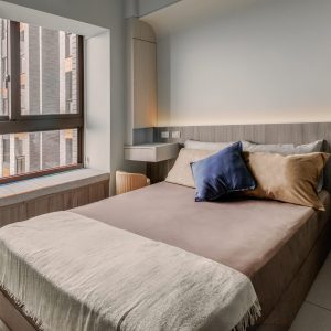 7_IMG_5534-Edit-Edit-Edit-1