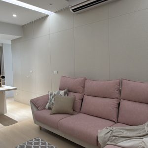 817401e721e7442ebb54fa15aabf82a00e5e4b41ad235500118ca0a4c8f506ab-2