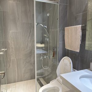 a7df5a9fbd8d9efbc14f735bd493cea813e35699db3de4e8c33c1e1ef6e5bcf2-2