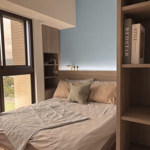 e575801ead65106e5deaa5883aac8f3bfff42b7743256276ff5a810baed1a299-2