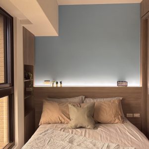 f3cf7786f2310c77a21d83dfabca2f6e9ec2cd61a79779aba813278465404014-2